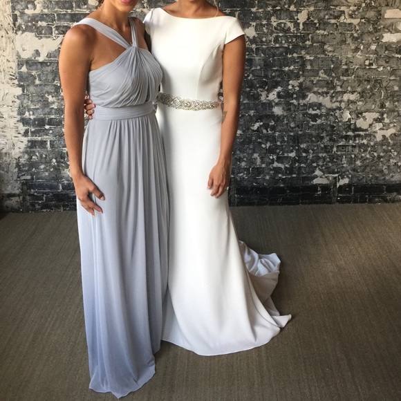 Dress - Picture 6 of 8